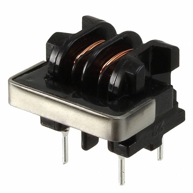 SU9HF-05030 KEMET  Common Mode Chokes